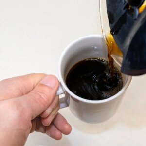 I Asked 10 Coffee Pros How They Brew Their Own Coffee. Here's What They Said