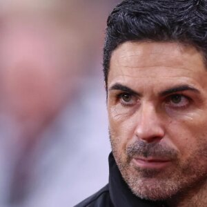 Premier League Soccer: Stream Arsenal vs. Tottenham Live From Anywhere