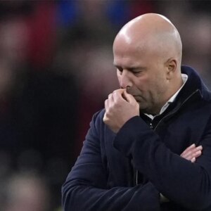 Champions League Soccer: Livestream Liverpool vs. PSV Live From Anywhere