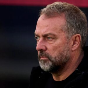 La Liga Soccer: Stream Barcelona vs. Alavés Live From Anywhere