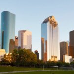 Best Internet Providers in Houston, Texas