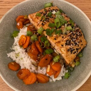 Blue Apron Review: 3 CNET Editors Test the Popular Meal Kit Service