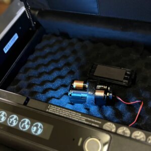 Best Smart Home Safes for 2025: We Cracked the Code