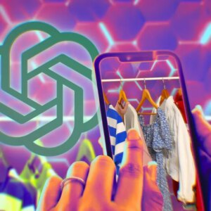 new-chatgpt-shopping-feature