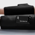 I’m a Fitness Expert and These Are My Highly Recommended Pieces of Fitness Tech