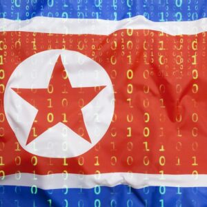 5 plead guilty to laptop farm and ID theft scheme to land North Koreans US IT jobs