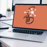 Claude can now understand huge documents — here’s how to use it to save hours every week