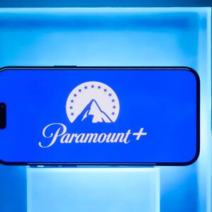paramount-plus-streaming-tv-movies