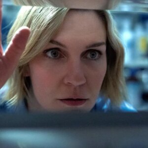 'Pluribus' Release Schedule: When Does Episode 5 Come Out?