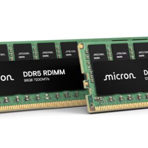 GPU prices are coming to earth just as RAM costs shoot into the stratosphere