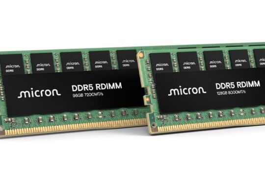 GPU prices are coming to earth just as RAM costs shoot into the stratosphere