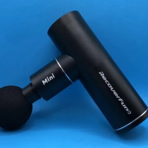 Theragun Alternatives: All the Best Budget Massage Guns You Can Buy in 2025