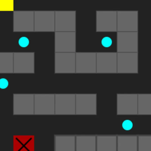 The Most Fun I've Ever Had With AI Is Vibe Coding Retro Video Games. Here's How I Did It