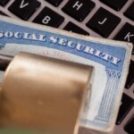 Locking Your Social Security Number After a Data Breach Can Protect Your Identity. Here's How