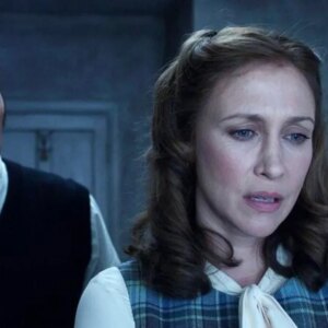 18 Excellent Horror Movies to Watch on HBO Max