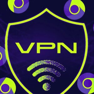 Best VPN for Chrome 2025: Keep Your Browsing Traffic Private