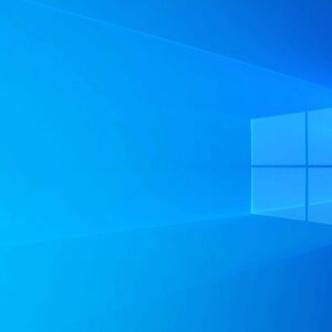 Microsoft releases update-fixing update for update-eligible Windows 10 PCs