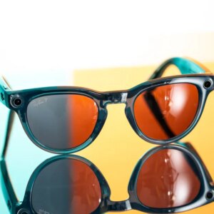 Ray-Ban’s Meta have hit a new low, beating their Black Friday price