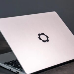 Framework announces another memory price hike — and it likely won’t be its last