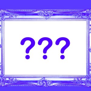 In 2025, Hollywood cozied up to AI and had nothing good to show for it