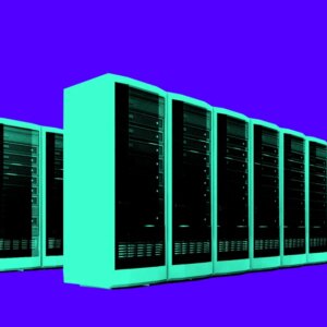 Communities are rising up against data centers — and winning