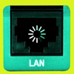 Net neutrality was back, until it wasn’t