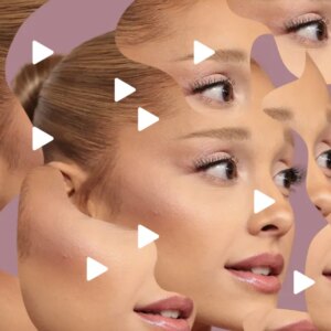 Fandoms are cashing in on AI deepfakes