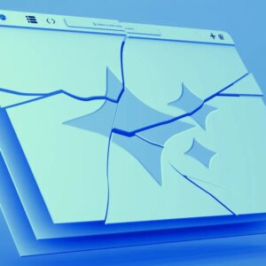 I tested five AI browsers and lost my mind in the process