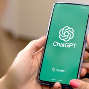 9 real mistakes people make with ChatGPT — and how GPT-5.2 fixes them