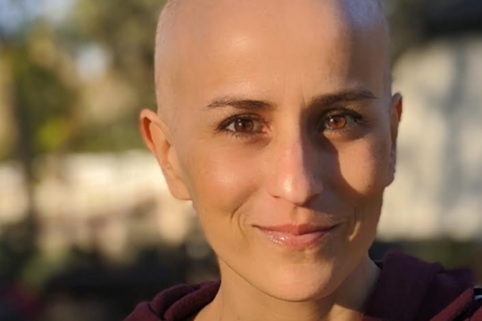 Doctor Ignored Signs Of Cancer