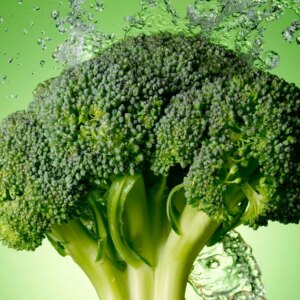 The Best Foods For Brain Health, According To Experts