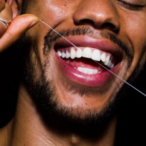 4 Things You Should Never Do Before A Dental Cleaning