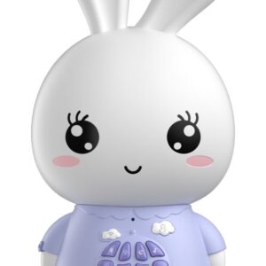 Chatbot-powered toys rebuked for discussing sexual, dangerous topics with kids