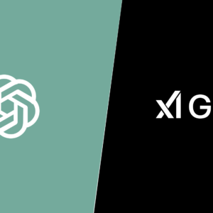 I tested ChatGPT-5.2 vs Grok 4.1 with 7 challenging prompts — here's the winner