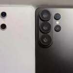 Leaked video shows the Galaxy S26 Ultra’s new camera island