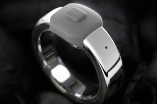 Index 01 rock background