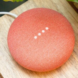 Just got a Google Home speaker? Do these 7 things first