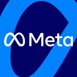 Meta could axe up to one-third of its ‘metaverse’ budget next year