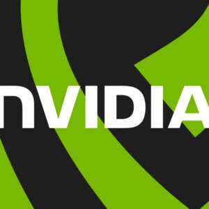 Nvidia’s new RTX 50-series GPU driver restores PhysX support for popular games