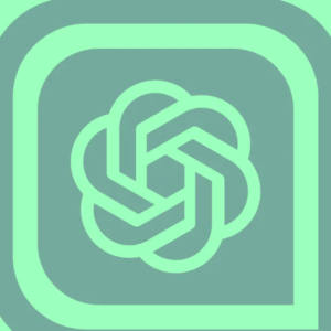 ChatGPT’s yearly recap sums up your conversations with the chatbot