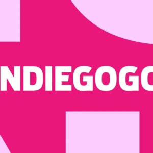 Indiegogo is launching ‘Express Crowdfunding’ so creators can ship things sooner