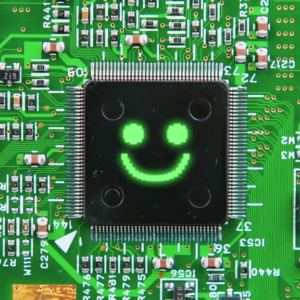 ChatGPT will now let you pick how nice it is