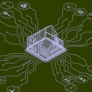 The FCC has probably killed a plan to improve smart home security