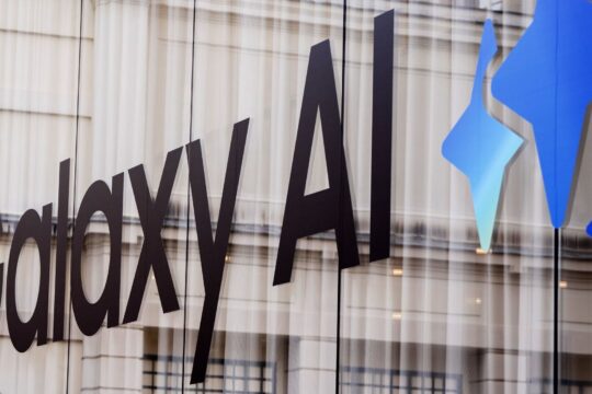 Samsung could be making a Galaxy AI mistake with the Galaxy S26 lineup — here’s why