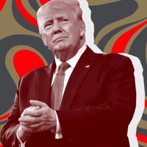 Next-generation nuclear reactors could get a boost from the National Defense Authorization Act  