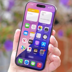 iOS 26 has hidden easter eggs you probably haven't found