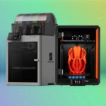 My Entire Job Is Based on Testing 3D Printers and These Are the Ones I Recommend
