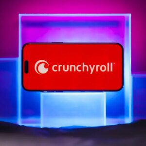 Crunchyroll Review: Unmatched Simulcasts and Vast Catalog Set It Apart