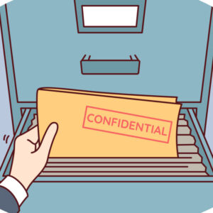 In comedy of errors, men accused of wiping gov databases turned to an AI tool