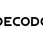 Decodo Review 2025: The Best Proxy Server for Smaller Businesses